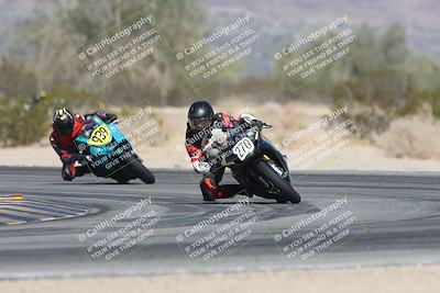 media/Nov-01-2025-CVMA (Sat) [[fc0f7531b8]]/Race 3-Formula 2-CVMA Hooligans-American Thunder/